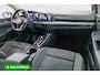 Volkswagen Golf 1.4 eHybrid 204 PK | Camera | Elec. Ergo best. stoel met geheugen en massage | Adap.Cruise, Travelassist, Navigatie, App. connect, IQ Led