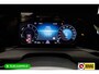 Volkswagen Golf 1.4 eHybrid 204 PK | Camera | Elec. Ergo best. stoel met geheugen en massage | Adap.Cruise, Travelassist, Navigatie, App. connect, IQ Led