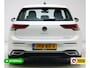 Volkswagen Golf 1.4 eHybrid 204 PK | Camera | Elec. Ergo best. stoel met geheugen en massage | Adap.Cruise, Travelassist, Navigatie, App. connect, IQ Led