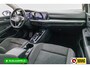 Volkswagen Golf 1.4 eHybrid 204 PK | Camera | Elec. Ergo best. stoel met geheugen en massage | Adap.Cruise, Travelassist, Navigatie, App. connect, IQ Led