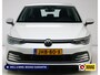 Volkswagen Golf 1.4 eHybrid 204 PK | Camera | Elec. Ergo best. stoel met geheugen en massage | Adap.Cruise, Travelassist, Navigatie, App. connect, IQ Led