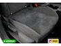 Volkswagen Golf 1.4 eHybrid 204 PK | Camera | Elec. Ergo best. stoel met geheugen en massage | Adap.Cruise, Travelassist, Navigatie, App. connect, IQ Led