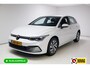 Volkswagen Golf 1.4 eHybrid 204 PK | Camera | Elec. Ergo best. stoel met geheugen en massage | Adap.Cruise, Travelassist, Navigatie, App. connect, IQ Led