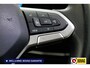 Volkswagen Golf 1.4 eHybrid 204 PK | Camera | Elec. Ergo best. stoel met geheugen en massage | Adap.Cruise, Travelassist, Navigatie, App. connect, IQ Led