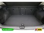 Volkswagen Golf 1.4 eHybrid 204 PK | Camera | Elec. Ergo best. stoel met geheugen en massage | Adap.Cruise, Travelassist, Navigatie, App. connect, IQ Led