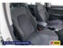 Volkswagen Golf 1.4 eHybrid 204 PK | Camera | Elec. Ergo best. stoel met geheugen en massage | Adap.Cruise, Travelassist, Navigatie, App. connect, IQ Led