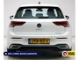 Volkswagen Golf 1.4 eHybrid 204 PK | Camera | Elec. Ergo best. stoel met geheugen en massage | Adap.Cruise, Travelassist, Navigatie, App. connect, IQ Led