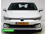 Volkswagen Golf 1.4 eHybrid 204 PK | Camera | Elec. Ergo best. stoel met geheugen en massage | Adap.Cruise, Travelassist, Navigatie, App. connect, IQ Led