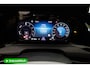 Volkswagen Golf 1.4 eHybrid 204 PK | Camera | Elec. Ergo best. stoel met geheugen en massage | Adap.Cruise, Travelassist, Navigatie, App. connect, IQ Led