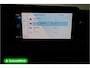 Volkswagen Golf 1.4 eHybrid 204 PK | Camera | Elec. Ergo best. stoel met geheugen en massage | Adap.Cruise, Travelassist, Navigatie, App. connect, IQ Led