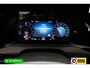 Volkswagen Golf 1.4 eHybrid 204 PK | Camera | Elec. Ergo best. stoel met geheugen en massage | Adap.Cruise, Travelassist, Navigatie, App. connect, IQ Led