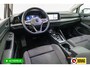 Volkswagen Golf 1.4 eHybrid 204 PK | Camera | Elec. Ergo best. stoel met geheugen en massage | Adap.Cruise, Travelassist, Navigatie, App. connect, IQ Led