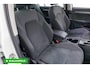 Volkswagen Golf 1.4 eHybrid 204 PK | Camera | Elec. Ergo best. stoel met geheugen en massage | Adap.Cruise, Travelassist, Navigatie, App. connect, IQ Led