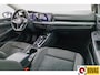Volkswagen Golf 1.4 eHybrid 204 PK | Camera | Elec. Ergo best. stoel met geheugen en massage | Adap.Cruise, Travelassist, Navigatie, App. connect, IQ Led