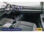 Volkswagen Golf 1.4 eHybrid 204 PK | Camera | Elec. Ergo best. stoel met geheugen en massage | Adap.Cruise, Travelassist, Navigatie, App. connect, IQ Led