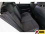 Volkswagen Golf 1.4 eHybrid 204 PK | Camera | Elec. Ergo best. stoel met geheugen en massage | Adap.Cruise, Travelassist, Navigatie, App. connect, IQ Led