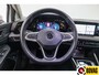 Volkswagen Golf 1.4 eHybrid 204 PK | Camera | Elec. Ergo best. stoel met geheugen en massage | Adap.Cruise, Travelassist, Navigatie, App. connect, IQ Led