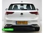 Volkswagen Golf 1.4 eHybrid 204 PK | Camera | Elec. Ergo best. stoel met geheugen en massage | Adap.Cruise, Travelassist, Navigatie, App. connect, IQ Led