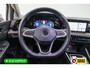 Volkswagen Golf 1.4 eHybrid 204 PK | Camera | Elec. Ergo best. stoel met geheugen en massage | Adap.Cruise, Travelassist, Navigatie, App. connect, IQ Led