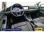 Volkswagen Golf 1.4 eHybrid 204 PK | Camera | Elec. Ergo best. stoel met geheugen en massage | Adap.Cruise, Travelassist, Navigatie, App. connect, IQ Led