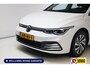 Volkswagen Golf 1.4 eHybrid 204 PK | Camera | Elec. Ergo best. stoel met geheugen en massage | Adap.Cruise, Travelassist, Navigatie, App. connect, IQ Led