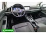 Volkswagen Golf 1.4 eHybrid 204 PK | Camera | Elec. Ergo best. stoel met geheugen en massage | Adap.Cruise, Travelassist, Navigatie, App. connect, IQ Led