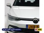Volkswagen Golf 1.4 eHybrid 204 PK | Camera | Elec. Ergo best. stoel met geheugen en massage | Adap.Cruise, Travelassist, Navigatie, App. connect, IQ Led