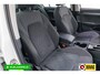 Volkswagen Golf 1.4 eHybrid 204 PK | Camera | Elec. Ergo best. stoel met geheugen en massage | Adap.Cruise, Travelassist, Navigatie, App. connect, IQ Led