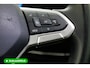 Volkswagen Golf 1.4 eHybrid 204 PK | Camera | Elec. Ergo best. stoel met geheugen en massage | Adap.Cruise, Travelassist, Navigatie, App. connect, IQ Led