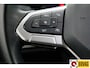 Volkswagen Golf 1.4 eHybrid 204 PK | Camera | Elec. Ergo best. stoel met geheugen en massage | Adap.Cruise, Travelassist, Navigatie, App. connect, IQ Led