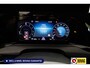 Volkswagen Golf 1.4 eHybrid 204 PK | Camera | Elec. Ergo best. stoel met geheugen en massage | Adap.Cruise, Travelassist, Navigatie, App. connect, IQ Led