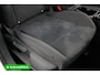 Volkswagen Golf 1.4 eHybrid 204 PK | Camera | Elec. Ergo best. stoel met geheugen en massage | Adap.Cruise, Travelassist, Navigatie, App. connect, IQ Led