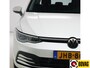 Volkswagen Golf 1.4 eHybrid 204 PK | Camera | Elec. Ergo best. stoel met geheugen en massage | Adap.Cruise, Travelassist, Navigatie, App. connect, IQ Led