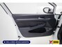 Volkswagen Golf 1.4 eHybrid 204 PK | Camera | Elec. Ergo best. stoel met geheugen en massage | Adap.Cruise, Travelassist, Navigatie, App. connect, IQ Led