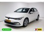 Volkswagen Golf 1.4 eHybrid 204 PK | Camera | Elec. Ergo best. stoel met geheugen en massage | Adap.Cruise, Travelassist, Navigatie, App. connect, IQ Led