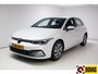 Volkswagen Golf 1.4 eHybrid 204 PK | Camera | Elec. Ergo best. stoel met geheugen en massage | Adap.Cruise, Travelassist, Navigatie, App. connect, IQ Led