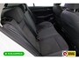 Volkswagen Golf 1.4 eHybrid 204 PK | Camera | Elec. Ergo best. stoel met geheugen en massage | Adap.Cruise, Travelassist, Navigatie, App. connect, IQ Led
