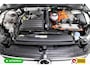 Volkswagen Golf 1.4 eHybrid 204 PK | Camera | Elec. Ergo best. stoel met geheugen en massage | Adap.Cruise, Travelassist, Navigatie, App. connect, IQ Led