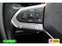 Volkswagen Golf 1.4 eHybrid 204 PK | Camera | Elec. Ergo best. stoel met geheugen en massage | Adap.Cruise, Travelassist, Navigatie, App. connect, IQ Led