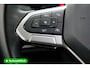 Volkswagen Golf 1.4 eHybrid 204 PK | Camera | Elec. Ergo best. stoel met geheugen en massage | Adap.Cruise, Travelassist, Navigatie, App. connect, IQ Led