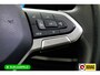 Volkswagen Golf 1.4 eHybrid 204 PK | Camera | Elec. Ergo best. stoel met geheugen en massage | Adap.Cruise, Travelassist, Navigatie, App. connect, IQ Led