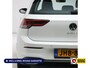 Volkswagen Golf 1.4 eHybrid 204 PK | Camera | Elec. Ergo best. stoel met geheugen en massage | Adap.Cruise, Travelassist, Navigatie, App. connect, IQ Led