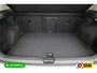 Volkswagen Golf 1.4 eHybrid 204 PK | Camera | Elec. Ergo best. stoel met geheugen en massage | Adap.Cruise, Travelassist, Navigatie, App. connect, IQ Led