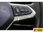 Volkswagen Golf 1.4 eHybrid 204 PK | Camera | Elec. Ergo best. stoel met geheugen en massage | Adap.Cruise, Travelassist, Navigatie, App. connect, IQ Led