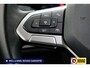 Volkswagen Golf 1.4 eHybrid 204 PK | Camera | Elec. Ergo best. stoel met geheugen en massage | Adap.Cruise, Travelassist, Navigatie, App. connect, IQ Led