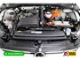 Volkswagen Golf 1.4 eHybrid 204 PK | Camera | Elec. Ergo best. stoel met geheugen en massage | Adap.Cruise, Travelassist, Navigatie, App. connect, IQ Led