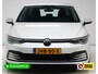 Volkswagen Golf 1.4 eHybrid 204 PK | Camera | Elec. Ergo best. stoel met geheugen en massage | Adap.Cruise, Travelassist, Navigatie, App. connect, IQ Led