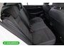 Volkswagen Golf 1.4 eHybrid 204 PK | Camera | Elec. Ergo best. stoel met geheugen en massage | Adap.Cruise, Travelassist, Navigatie, App. connect, IQ Led