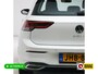 Volkswagen Golf 1.4 eHybrid 204 PK | Camera | Elec. Ergo best. stoel met geheugen en massage | Adap.Cruise, Travelassist, Navigatie, App. connect, IQ Led