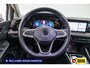 Volkswagen Golf 1.4 eHybrid 204 PK | Camera | Elec. Ergo best. stoel met geheugen en massage | Adap.Cruise, Travelassist, Navigatie, App. connect, IQ Led